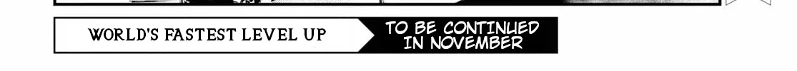 Read Sekai Saisoku no Level Up! chapter 3 image 65 on Lezhin