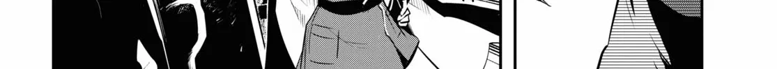 Read Sekai Saisoku no Level Up! chapter 3 image 9 on Lezhin