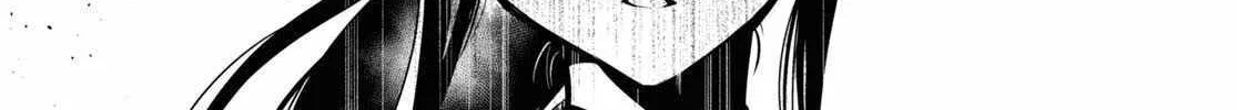 Read Sekai Saisoku no Level Up! chapter 30 image 11 on Lezhin