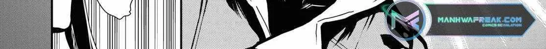 Read Sekai Saisoku no Level Up! chapter 30 image 13 on Lezhin