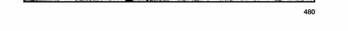 Read Sekai Saisoku no Level Up! chapter 30 image 15 on Lezhin