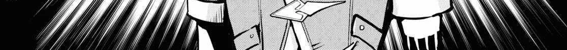 Read Sekai Saisoku no Level Up! chapter 30 image 17 on Lezhin