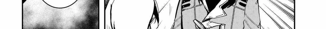 Read Sekai Saisoku no Level Up! chapter 30 image 19 on Lezhin