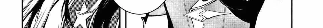 Read Sekai Saisoku no Level Up! chapter 30 image 23 on Lezhin