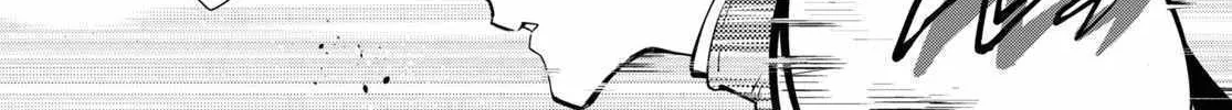 Read Sekai Saisoku no Level Up! chapter 30 image 27 on Lezhin