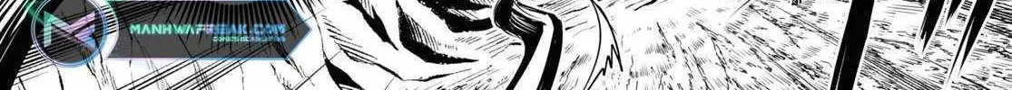 Read Sekai Saisoku no Level Up! chapter 30 image 29 on Lezhin