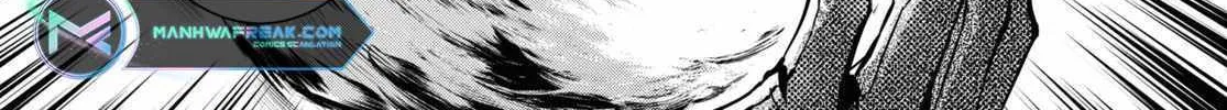 Read Sekai Saisoku no Level Up! chapter 30 image 37 on Lezhin