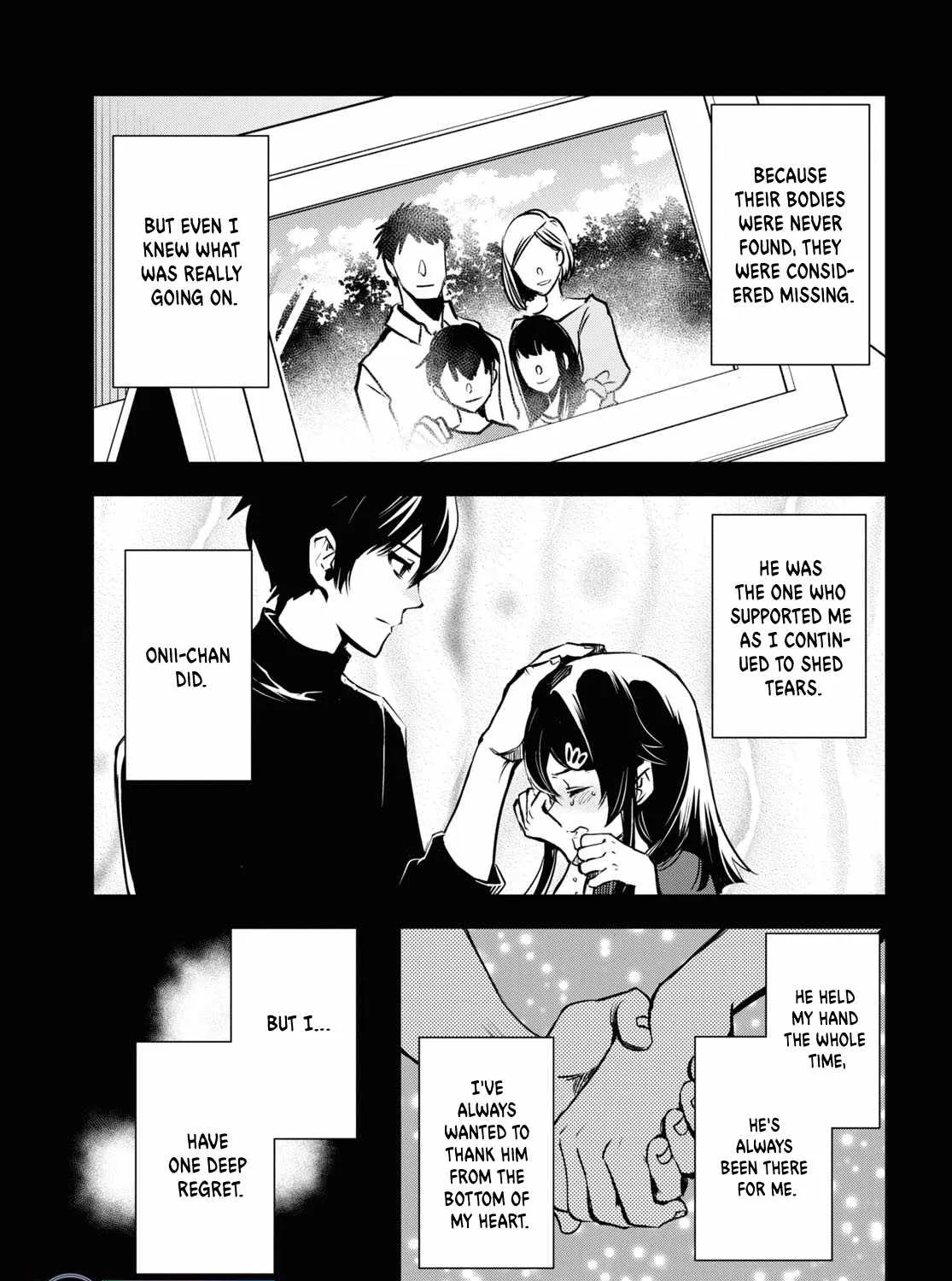 Read Sekai Saisoku no Level Up! chapter 30 image 44 on Lezhin