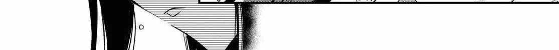 Read Sekai Saisoku no Level Up! chapter 30 image 49 on Lezhin