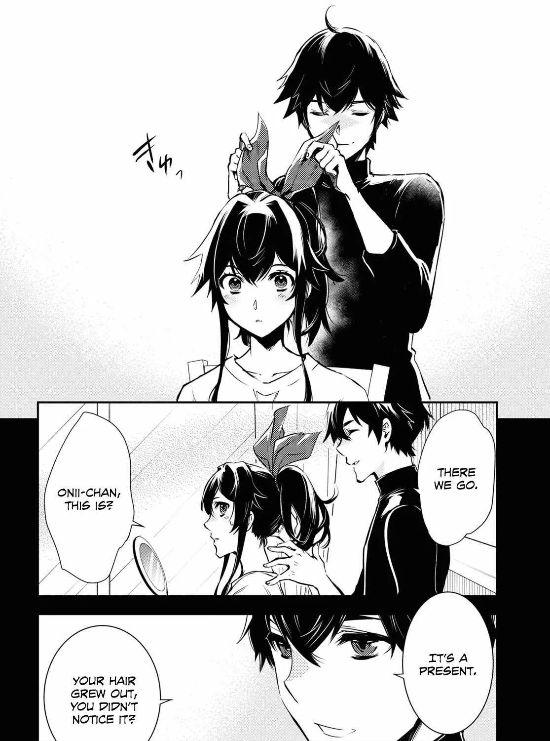 Read Sekai Saisoku no Level Up! chapter 30 image 54 on Lezhin