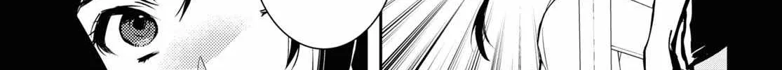 Read Sekai Saisoku no Level Up! chapter 30 image 57 on Lezhin