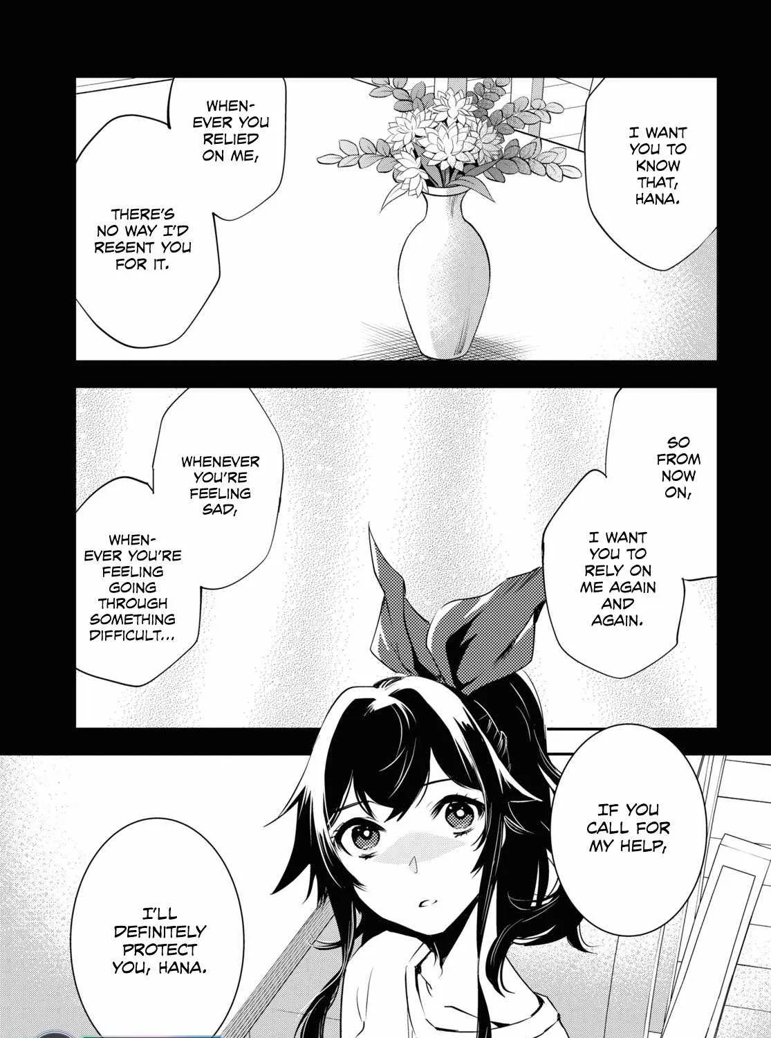 Read Sekai Saisoku no Level Up! chapter 30 image 60 on Lezhin