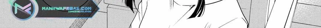 Read Sekai Saisoku no Level Up! chapter 30 image 61 on Lezhin