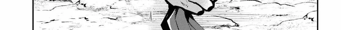 Read Sekai Saisoku no Level Up! chapter 30 image 65 on Lezhin
