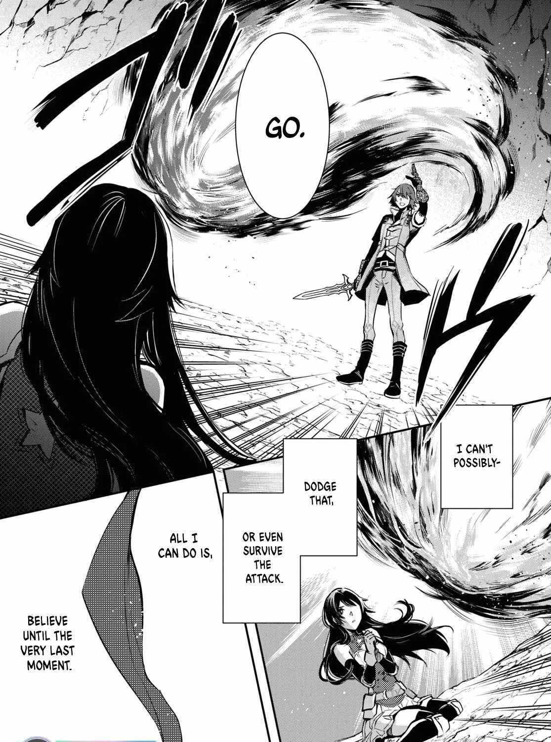 Read Sekai Saisoku no Level Up! chapter 30 image 68 on Lezhin