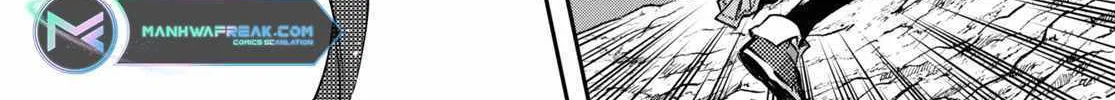 Read Sekai Saisoku no Level Up! chapter 30 image 69 on Lezhin