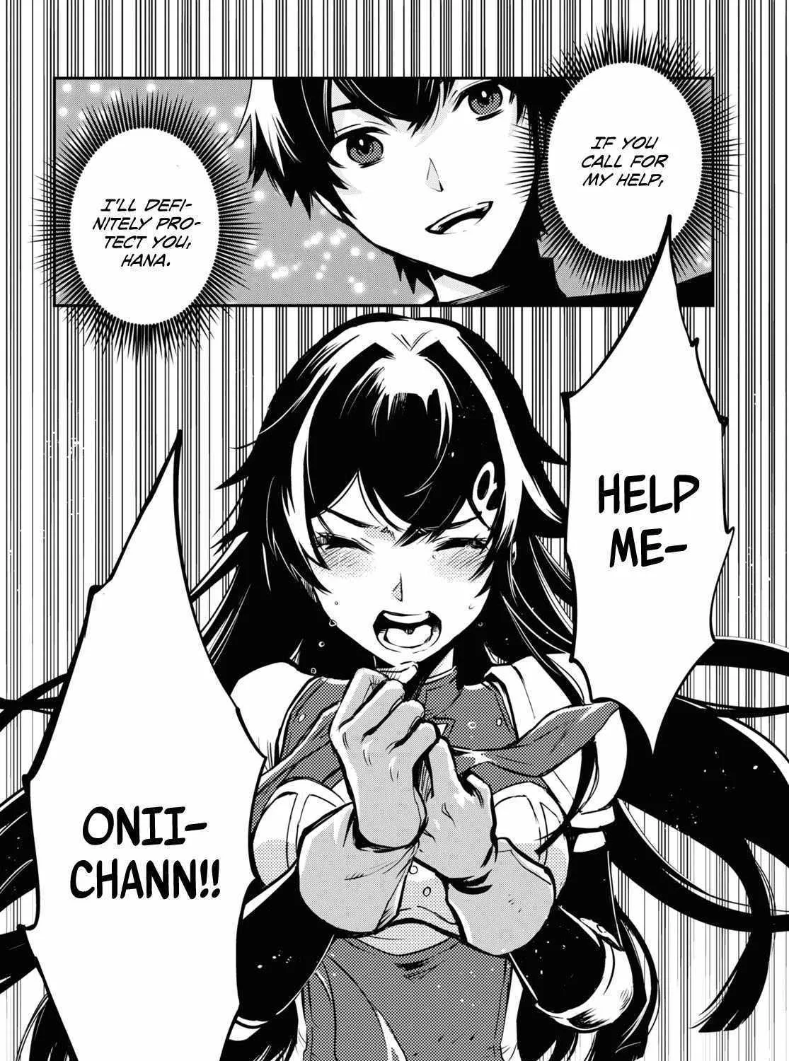 Read Sekai Saisoku no Level Up! chapter 30 image 70 on Lezhin