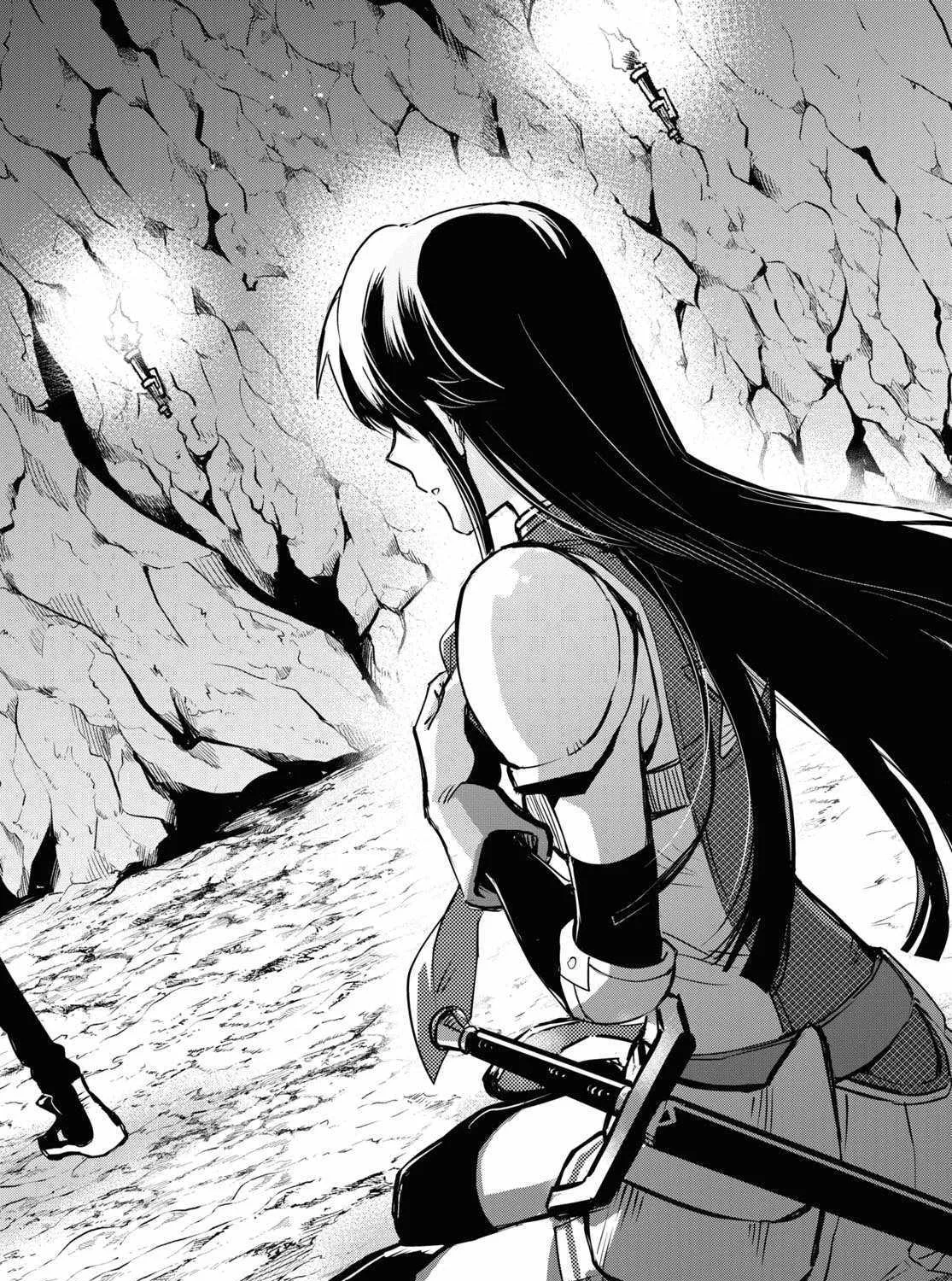 Read Sekai Saisoku no Level Up! chapter 30 image 74 on Lezhin