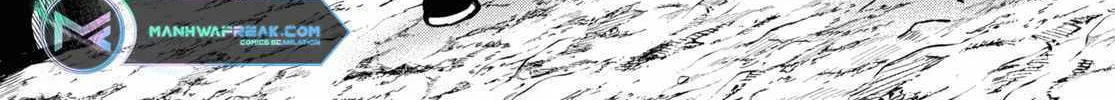 Read Sekai Saisoku no Level Up! chapter 30 image 77 on Lezhin