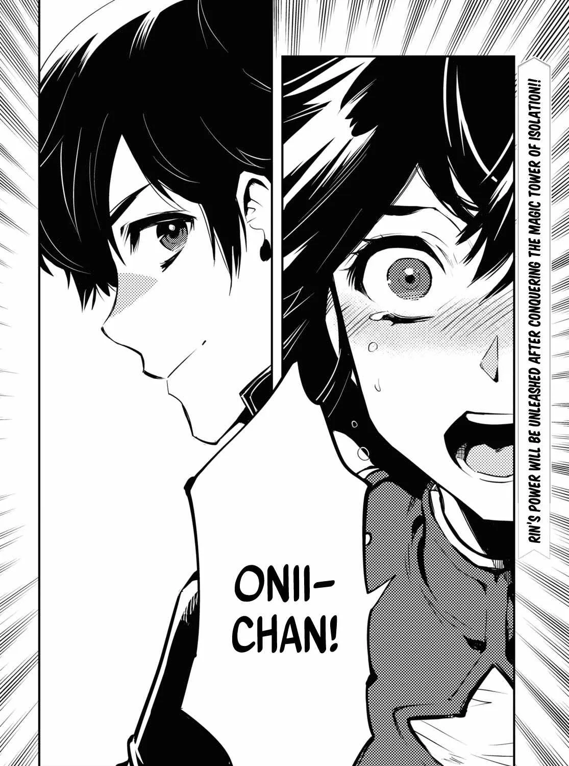 Read Sekai Saisoku no Level Up! chapter 30 image 78 on Lezhin