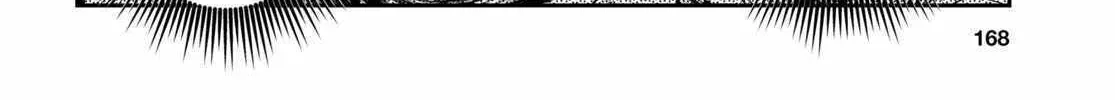Read Sekai Saisoku no Level Up! chapter 31.1 image 10 on Lezhin