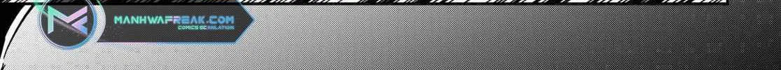 Read Sekai Saisoku no Level Up! chapter 31.1 image 16 on Lezhin