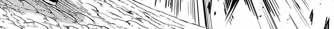 Read Sekai Saisoku no Level Up! chapter 31.1 image 18 on Lezhin