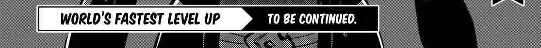 Read Sekai Saisoku no Level Up! chapter 31.1 image 22 on Lezhin
