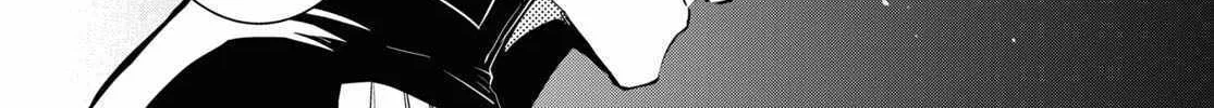 Read Sekai Saisoku no Level Up! chapter 31.1 image 4 on Lezhin