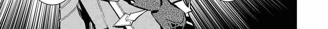 Read Sekai Saisoku no Level Up! chapter 31.1 image 6 on Lezhin