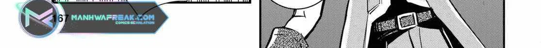 Read Sekai Saisoku no Level Up! chapter 31.1 image 8 on Lezhin