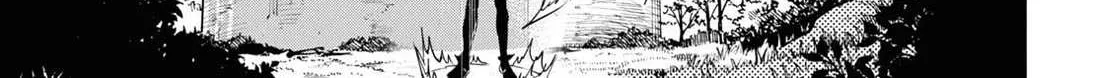 Read Sekai Saisoku no Level Up! chapter 31 image 14 on Lezhin