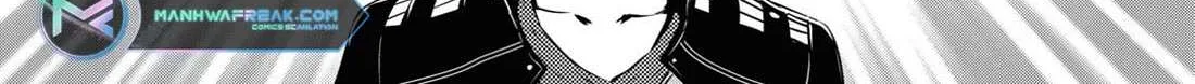 Read Sekai Saisoku no Level Up! chapter 31 image 16 on Lezhin