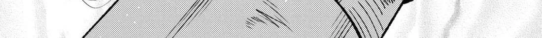 Read Sekai Saisoku no Level Up! chapter 31 image 18 on Lezhin