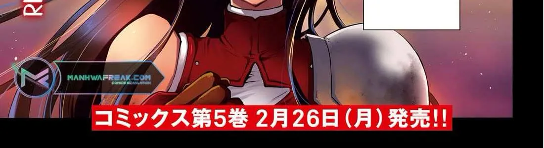 Read Sekai Saisoku no Level Up! chapter 31 image 2 on Lezhin