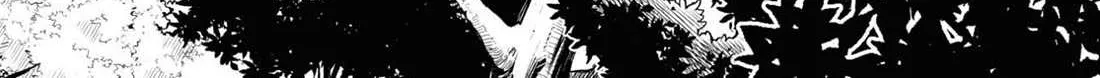 Read Sekai Saisoku no Level Up! chapter 31 image 20 on Lezhin