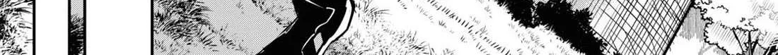 Read Sekai Saisoku no Level Up! chapter 31 image 22 on Lezhin