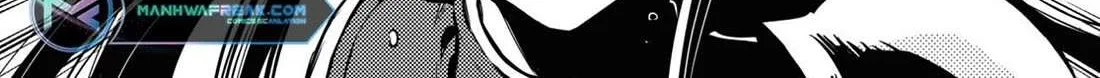 Read Sekai Saisoku no Level Up! chapter 31 image 24 on Lezhin