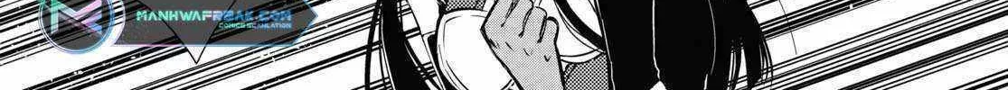 Read Sekai Saisoku no Level Up! chapter 32 image 11 on Lezhin