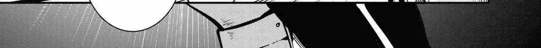 Read Sekai Saisoku no Level Up! chapter 32 image 13 on Lezhin