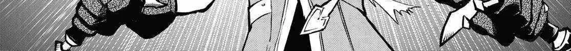Read Sekai Saisoku no Level Up! chapter 32 image 17 on Lezhin