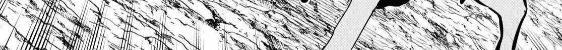 Read Sekai Saisoku no Level Up! chapter 32 image 21 on Lezhin