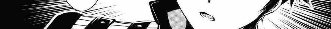 Read Sekai Saisoku no Level Up! chapter 32 image 25 on Lezhin