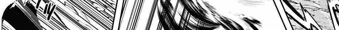 Read Sekai Saisoku no Level Up! chapter 32 image 31 on Lezhin