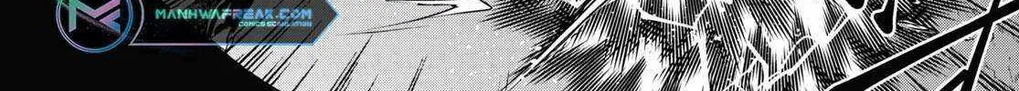 Read Sekai Saisoku no Level Up! chapter 32 image 35 on Lezhin