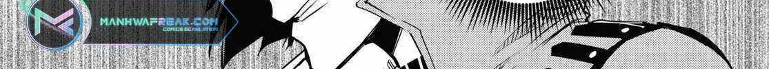 Read Sekai Saisoku no Level Up! chapter 32 image 43 on Lezhin