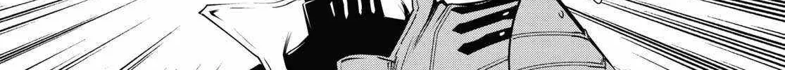 Read Sekai Saisoku no Level Up! chapter 32 image 45 on Lezhin