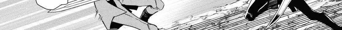 Read Sekai Saisoku no Level Up! chapter 32 image 49 on Lezhin