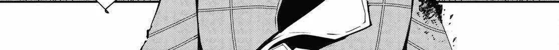 Read Sekai Saisoku no Level Up! chapter 32 image 55 on Lezhin