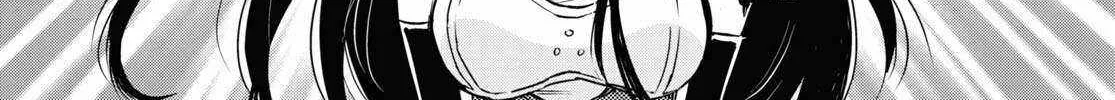 Read Sekai Saisoku no Level Up! chapter 32 image 57 on Lezhin